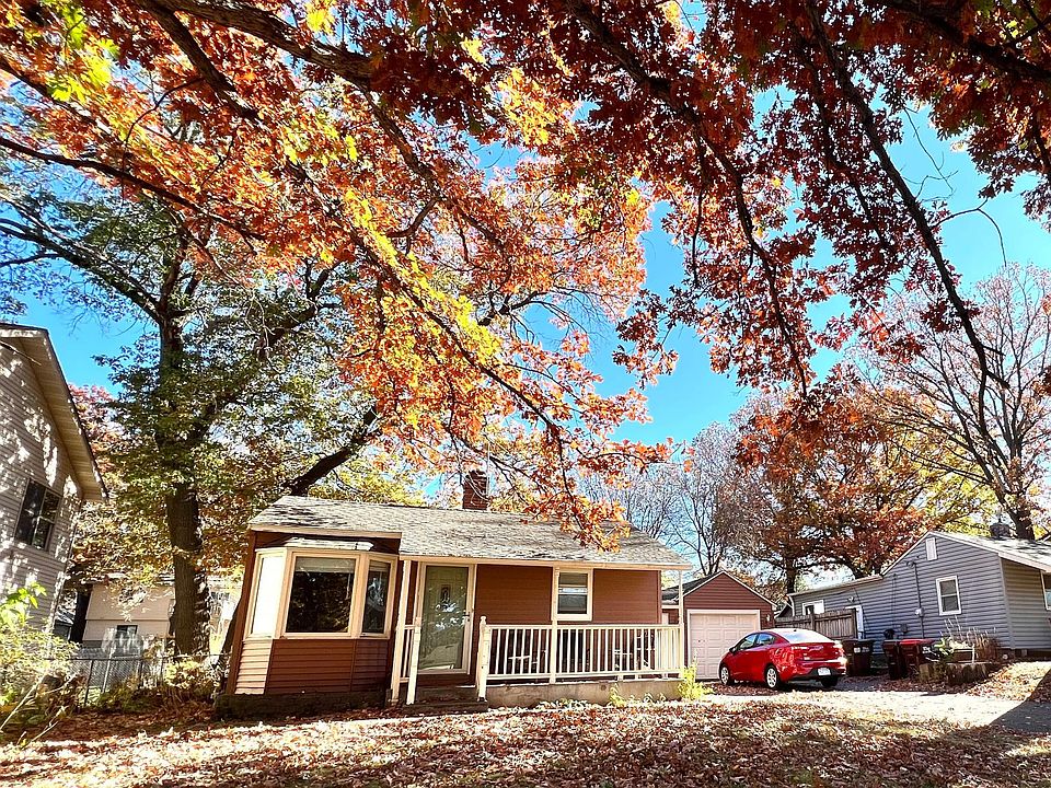 1st image of 645 Goodview Ave N