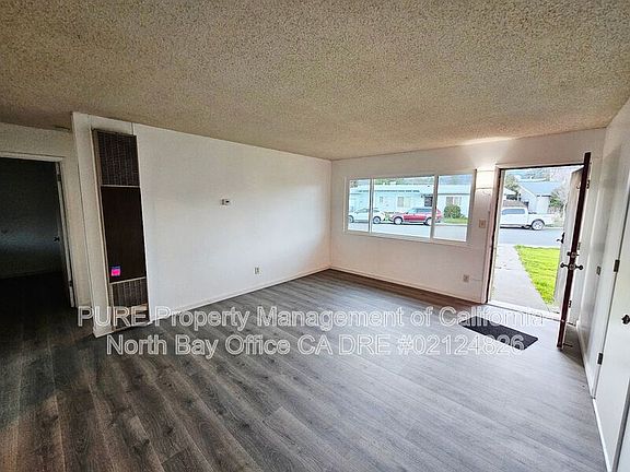 4th image of 69 Lorraine St Unit B