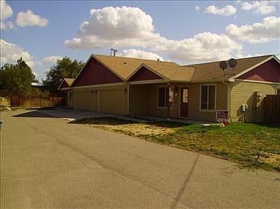 2nd image of 1405 W Sunrise Rim Rd #1