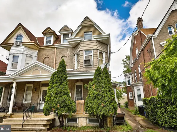 1115 W Main St, Norristown, PA 19401