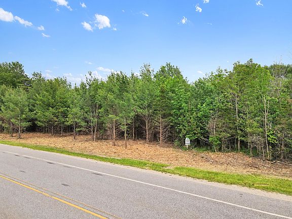 3rd image of Blue Star Hwy