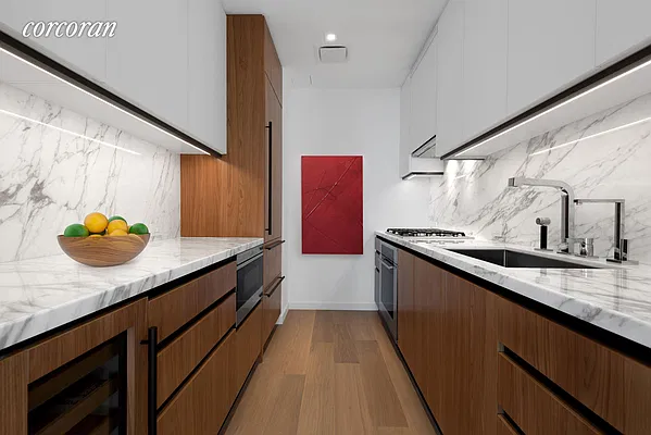 Rented by Corcoran | media 3