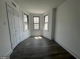 231-33 West Coulter Street - Apt 1, Philadelphia, PA 19144