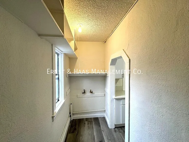 847 Cerritos Ave #9 — Photo 8