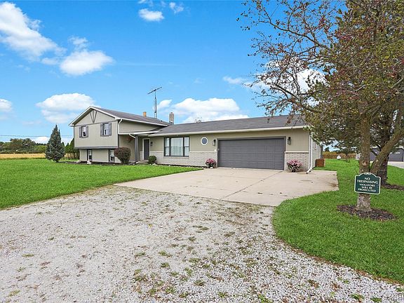 4th image of 5189 Cribbins Rd