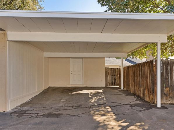 stockton-california-15302528 picture