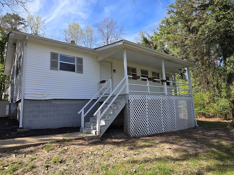 1st image of 120 Taylor Rd