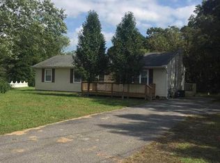 5052 English Creek Ave, Egg Harbor Township, NJ