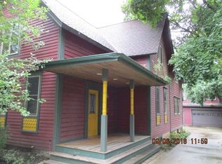 441 Highland Ave, Dundee, IL 60118