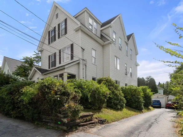 12 Greendale Ave, Worcester, MA 01606
