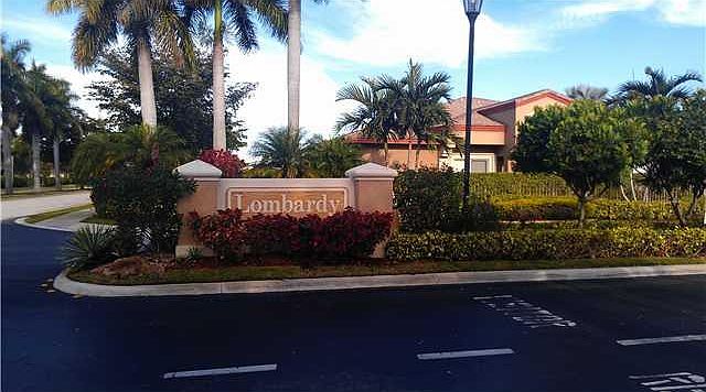 2nd image of 10172 Lombardy Dr