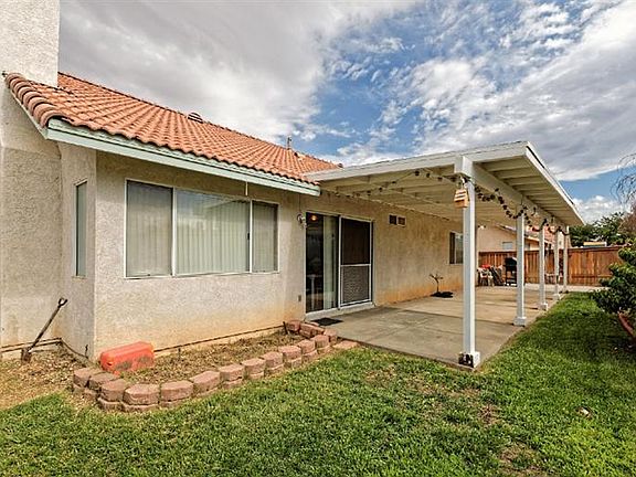4th image of 15416 Jeraldo Dr