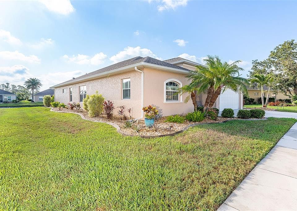 1st image of 278 CRYSTAL RIVER DRIVE