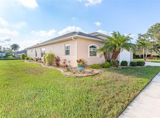 278 Crystal River Dr, Englewood, FL 34223