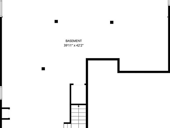 4th image of 2899 Cornwall Ln