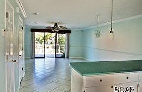 5th image of 245 Saint Katherine Blvd