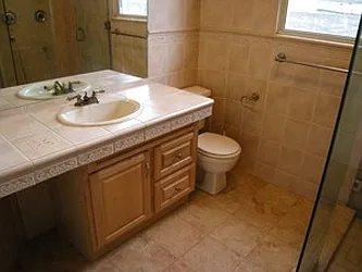 Sold by Aguayo & Huebener Brooklyn