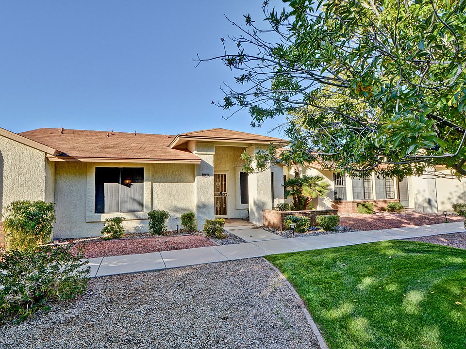 1st image of 13635 W Bolero Dr