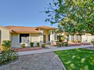 13635 W Bolero Dr, Sun City West, AZ 85375