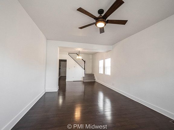 3rd image of 1404 Charles St