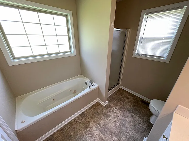 92 N Country Dr — Photo 11