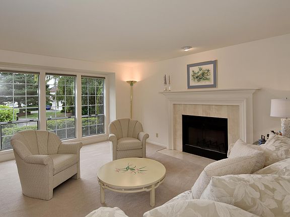 5th image of 14740 SE 66th St