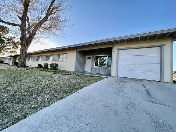 2nd image of 213 Sahara Dr