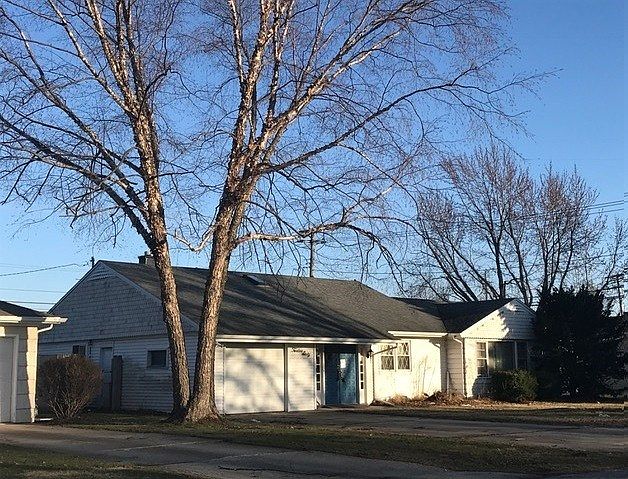 1st image of 1260 Westlawn Dr