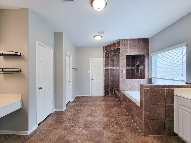 20710 Mansfield Bay Ln — Photo 26