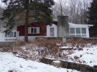 112 Woodmont Rd, Hopewell Junction, NY 12533