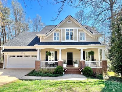 1056 Columbine Rd, Asheville, NC, 28803
