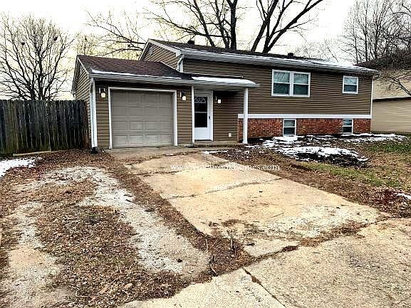 1st image of 5317 Northcroft Dr