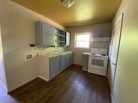 4th image of 429 & 433 Branham Ave SW #429-A