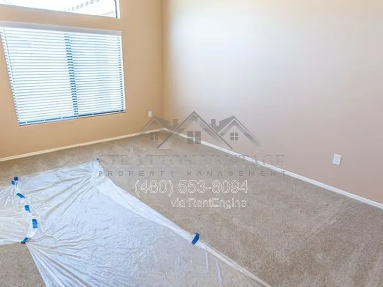 3737 E Isabella Ave — Photo 22