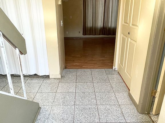 4th image of 6308 Welcome Ave N