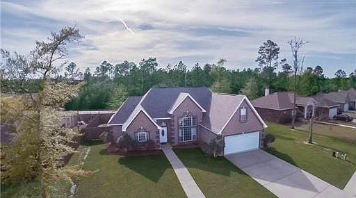 5th image of 13341 River Rapid Dr #D