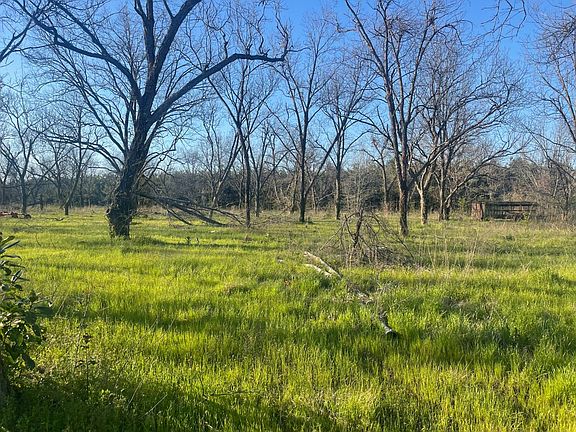 5th image of Tbd Girod Ln