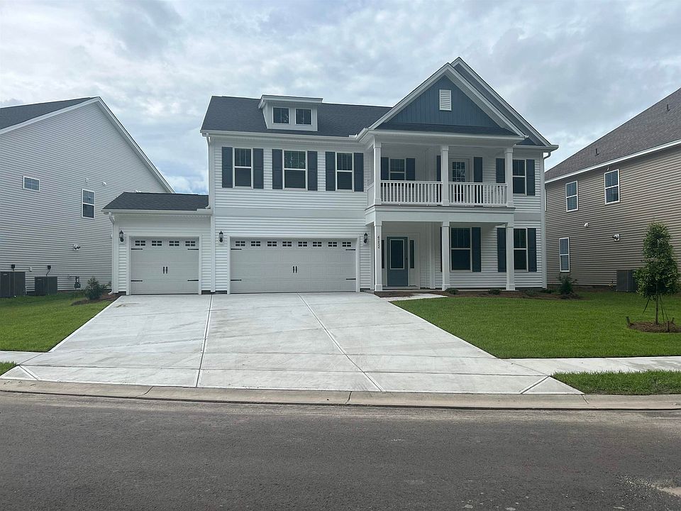 1st image of 6252 Zoe Way #858