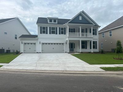 6252 Zoe Way #858, Myrtle Beach, SC, 29588