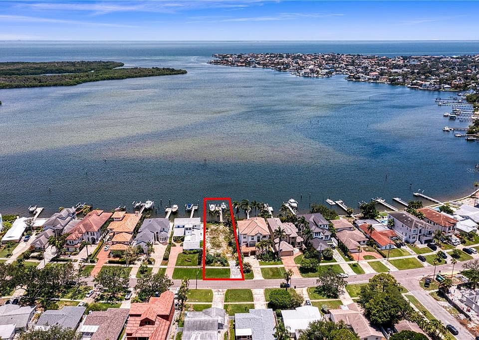 1st image of 6527 BAYOU GRANDE BLVD NE