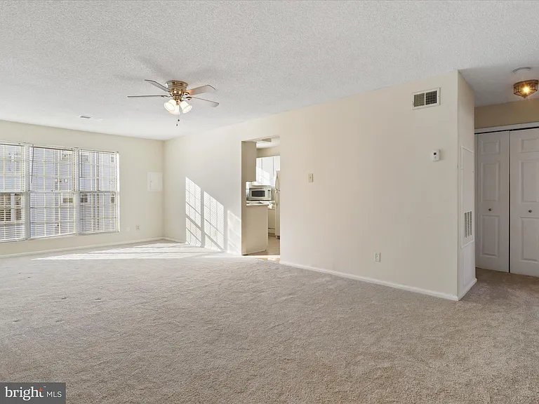 1108 Huntmaster Ter NE #202 — Photo 4