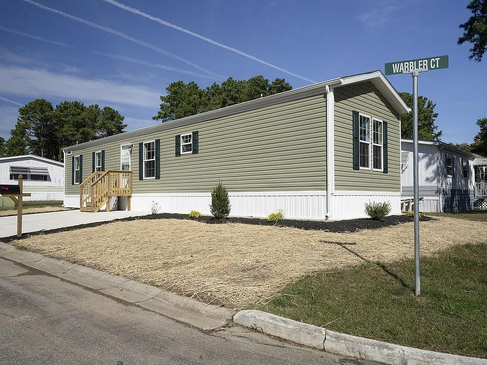 1st image of 1 Warbler Ct