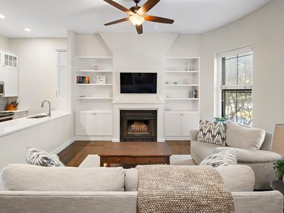 14 Concord Sq APT 2, Boston, MA, 02118