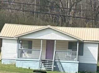 8393 Dunnavant Rd, Leeds, AL 35094