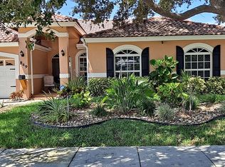 849 NE 4th Ct, Deerfield Beach, FL 33441