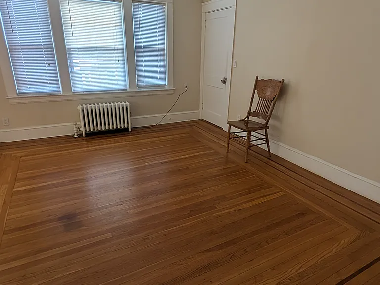 95 Woodbine St — Photo 29