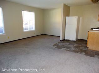 5135 N Ripley St APT 217, Davenport, IA 52806
