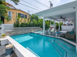 1301 1st St, Key West, FL 33040