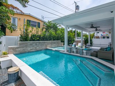 1301 1st St, Key West, FL, 33040