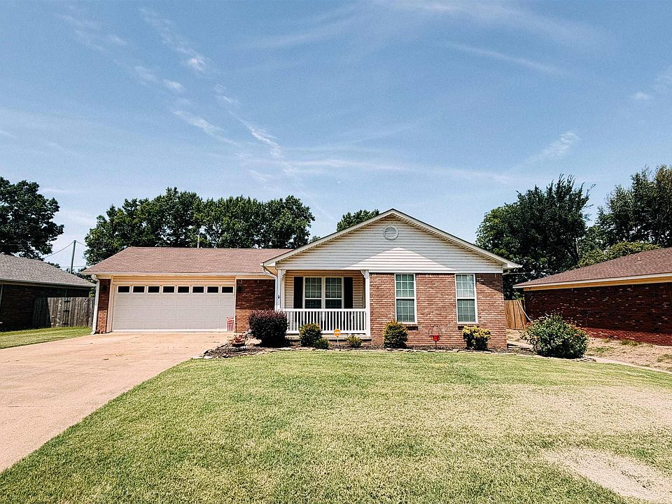 1st image of 1801 Cindy Ln